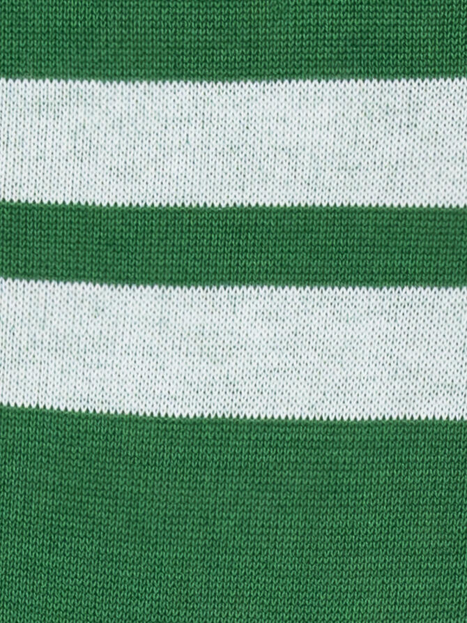 SPORTY GREEN | Buy Online Andrea Mariani Firenze